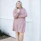 How To Mend A Broken Heart Dress