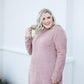 How To Mend A Broken Heart Dress