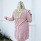 How To Mend A Broken Heart Dress