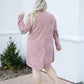 How To Mend A Broken Heart Dress