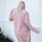 How To Mend A Broken Heart Dress