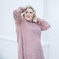 How To Mend A Broken Heart Dress