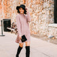 How To Mend A Broken Heart Dress