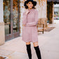 How To Mend A Broken Heart Dress