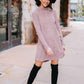 How To Mend A Broken Heart Dress