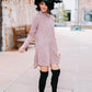 How To Mend A Broken Heart Dress