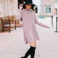 How To Mend A Broken Heart Dress