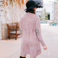 How To Mend A Broken Heart Dress