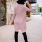How To Mend A Broken Heart Dress