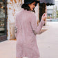 How To Mend A Broken Heart Dress