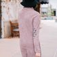 How To Mend A Broken Heart Dress
