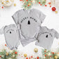 CHRISTMAS Doorbuster Shirt/Sweatshirt