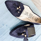 Rollasole Medium 7.5-8.5
