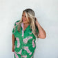 PREORDER: Luxe Lounge Sets in Three Prints (Ships Mid October)