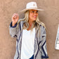 PREORDER: New Mexico Cardigan in Assorted Prints