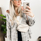 Bum Bag