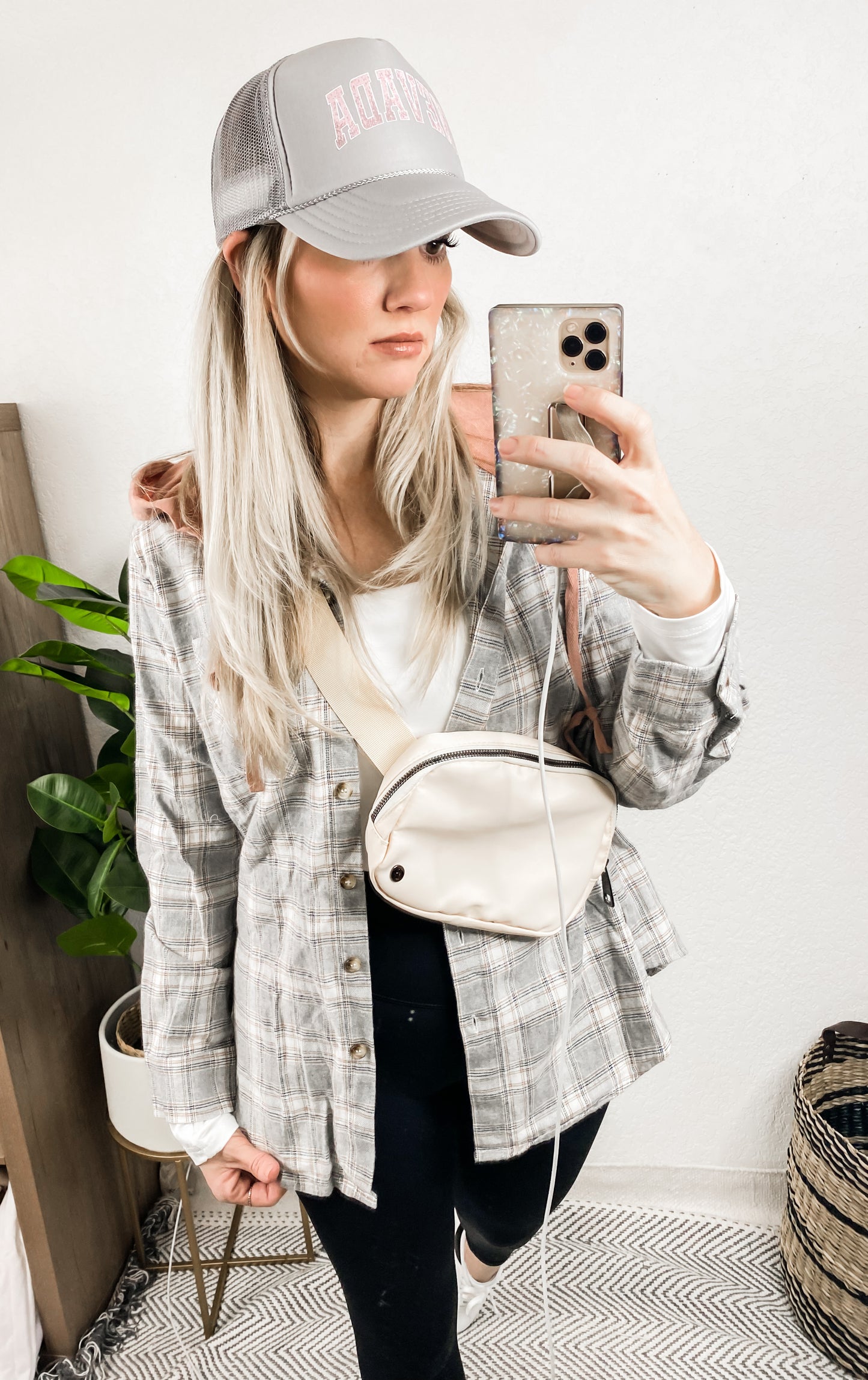 Bum Bag
