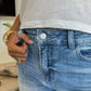 PREORDER: Urban Distressed Jeans