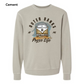 Outer Banks Sweatshirt