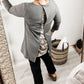 Size Medium