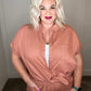 Roadmap To Love Top in Marsala