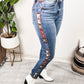 Size 3