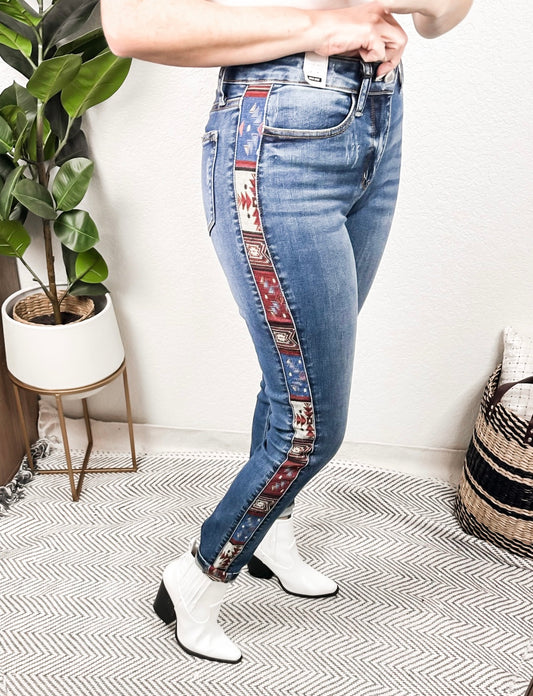Size 3