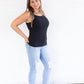 *PRESALE* The Brami - Ribbed