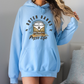 Outer Banks Sweatshirt