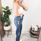 Size 3