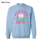 Outer Banks Sweatshirt