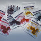 Winosaurs Gummy Candy (Contains ALCOHOL!)