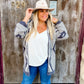 PREORDER: New Mexico Cardigan in Assorted Prints