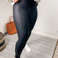 Pebble Leggings- Multiple sizes available
