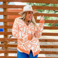 PREORDER: New Mexico Cardigan in Assorted Prints