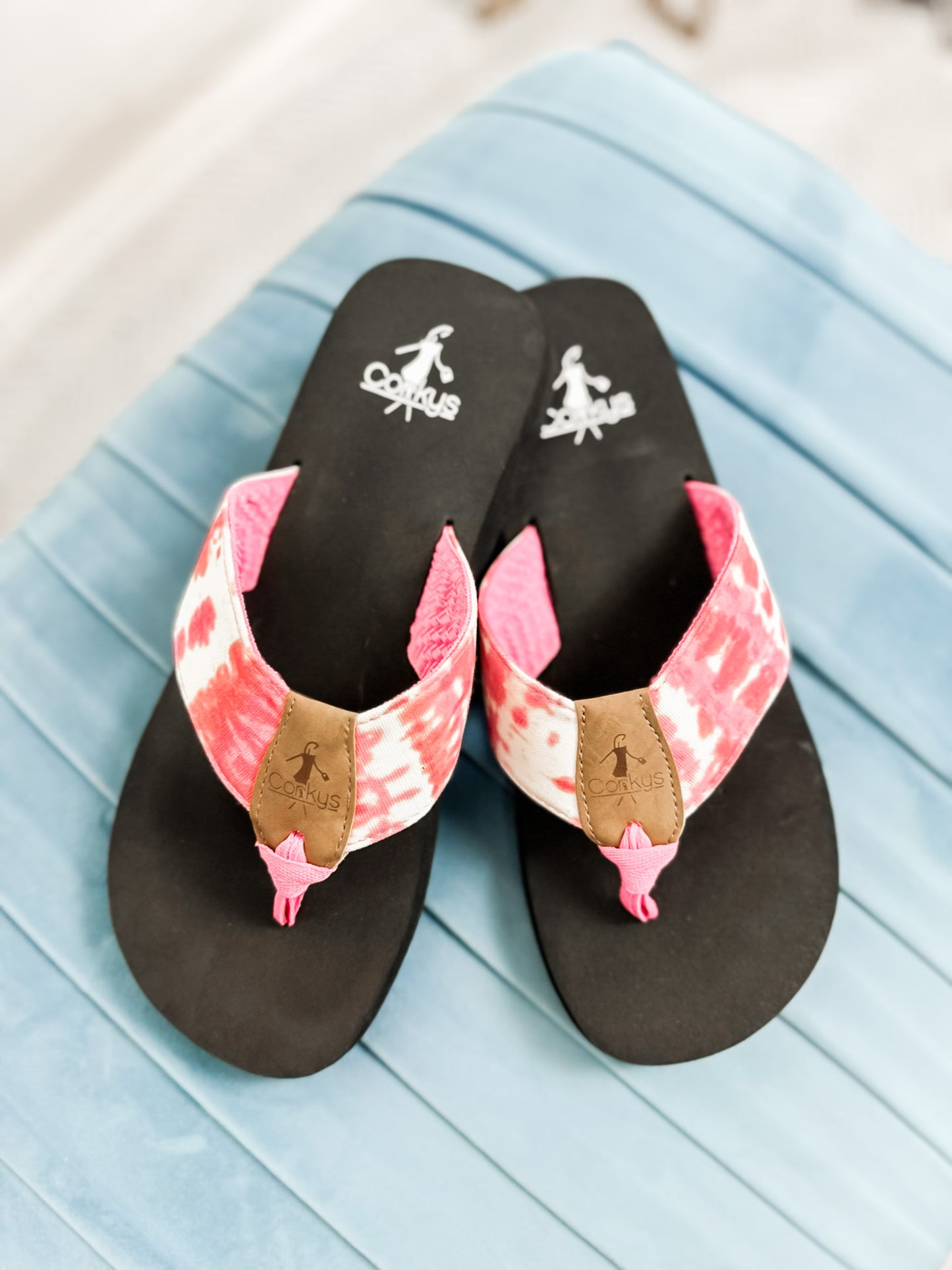 Size 7