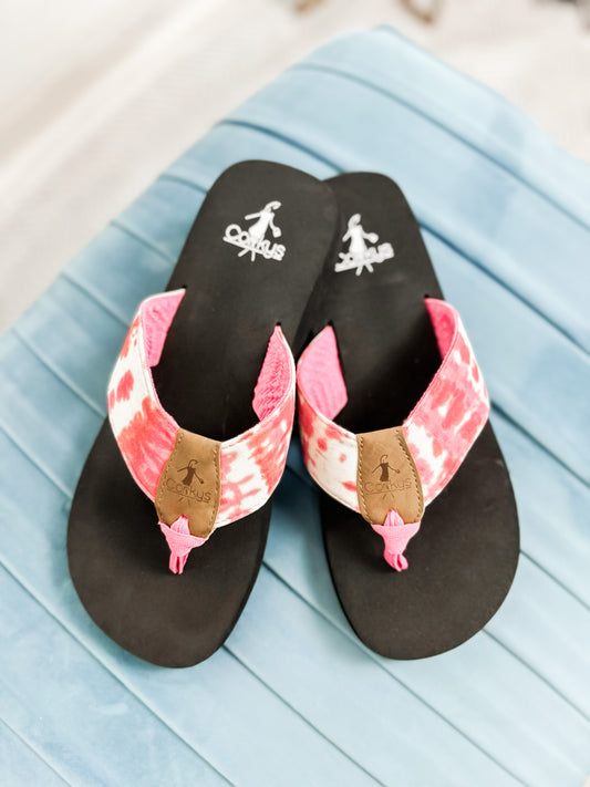 Size 7