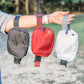 Babe Bum Bags - 5 Colors