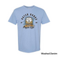 Outer Banks T-shirt