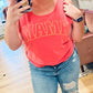 MAMA Puff Tanks - PREORDER