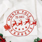 CHRISTMAS Doorbuster Shirt/Sweatshirt