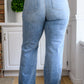 Size 24W
