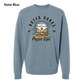 Outer Banks Sweatshirt