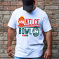 Kelce Bowl