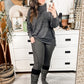 Let's Go Girls Leggings