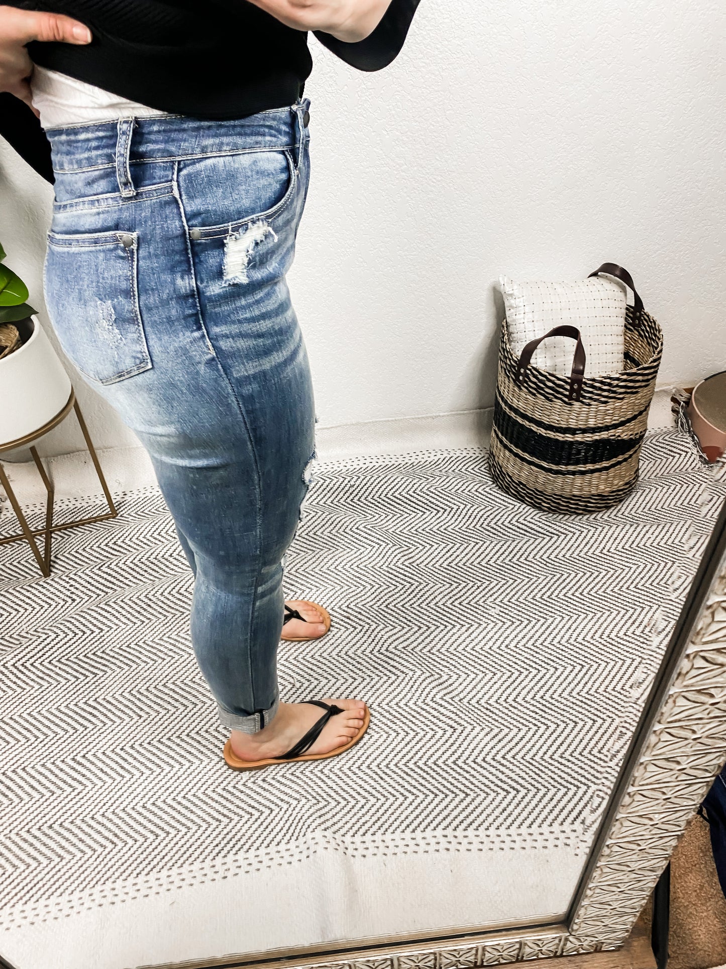 Size 7