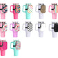 PREORDER: Tumbler Zip Pouch