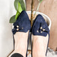Rollasole Medium 7.5-8.5