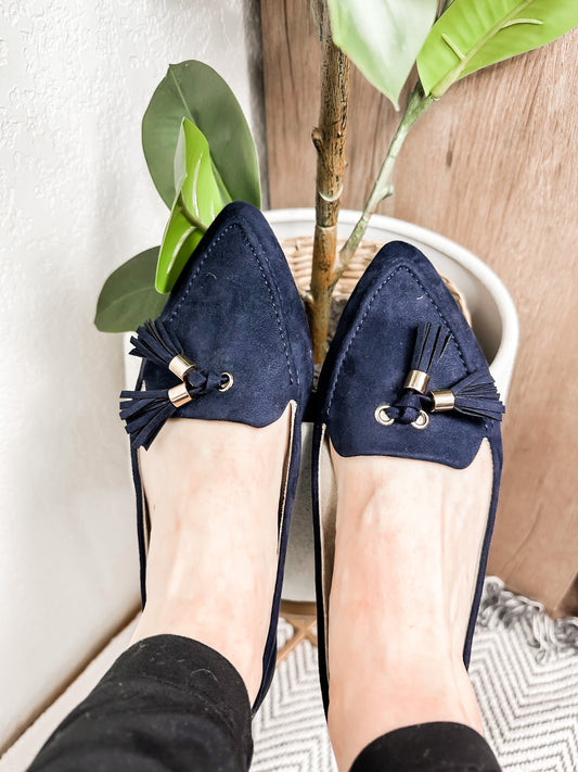 Rollasole Medium 7.5-8.5