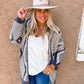 PREORDER: New Mexico Cardigan in Assorted Prints